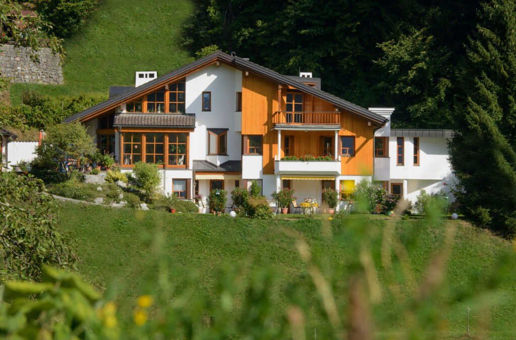(c) Haus-vonbank.at