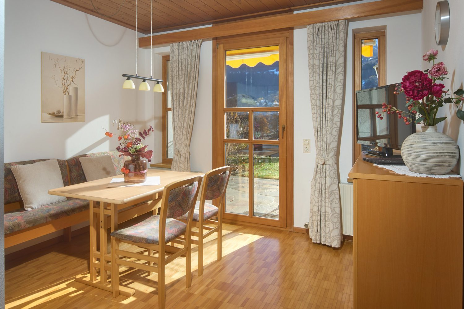 Haus_Vonbank_Wohnung3_36_29-11-24