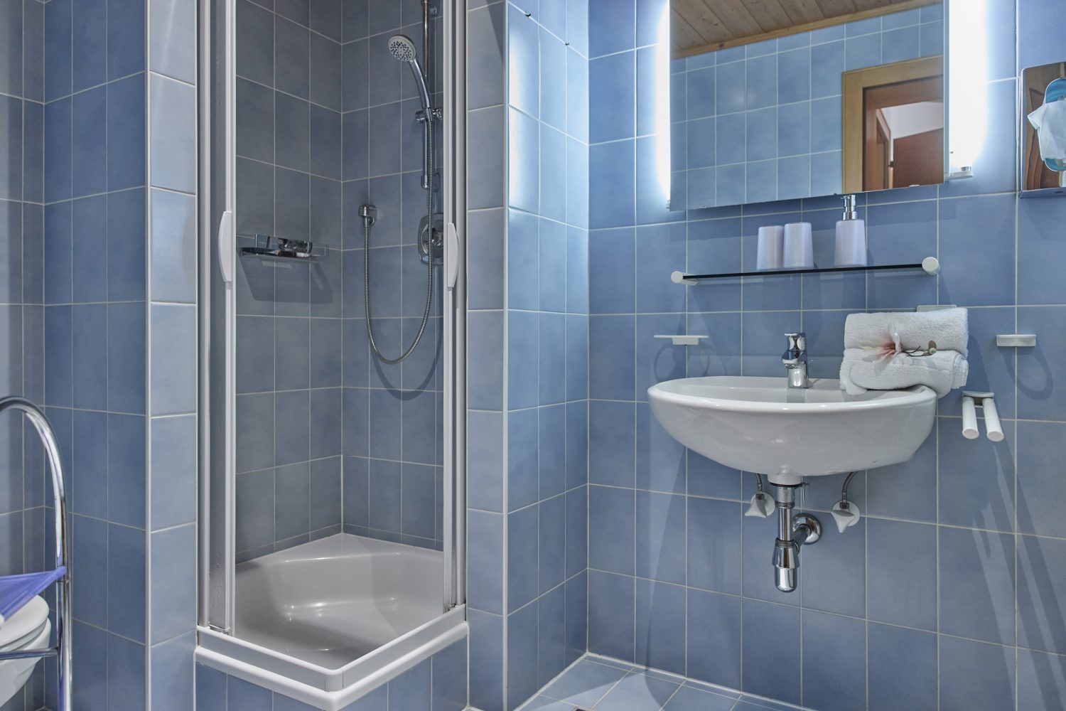 Haus_Vonbank_Wohnung3_39_29-11-24