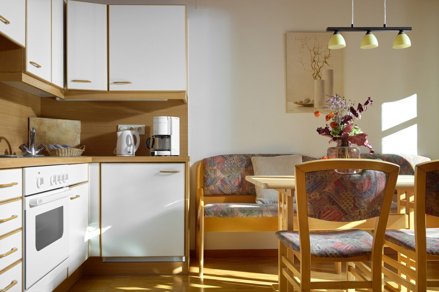 Haus_Vonbank_Wohnung3_42_29-11-24