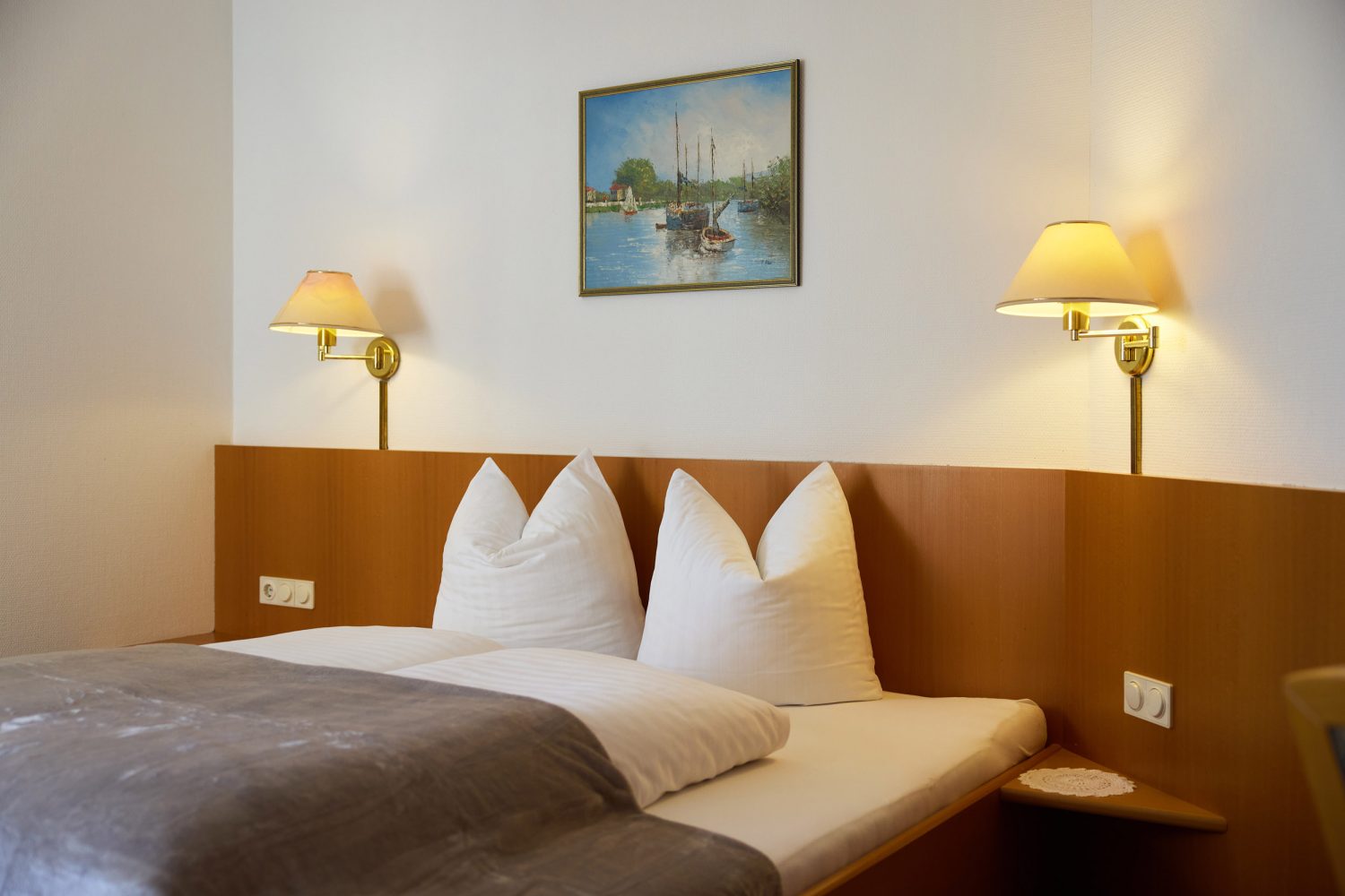 Haus_Vonbank_Wohnung3_47_29-11-24